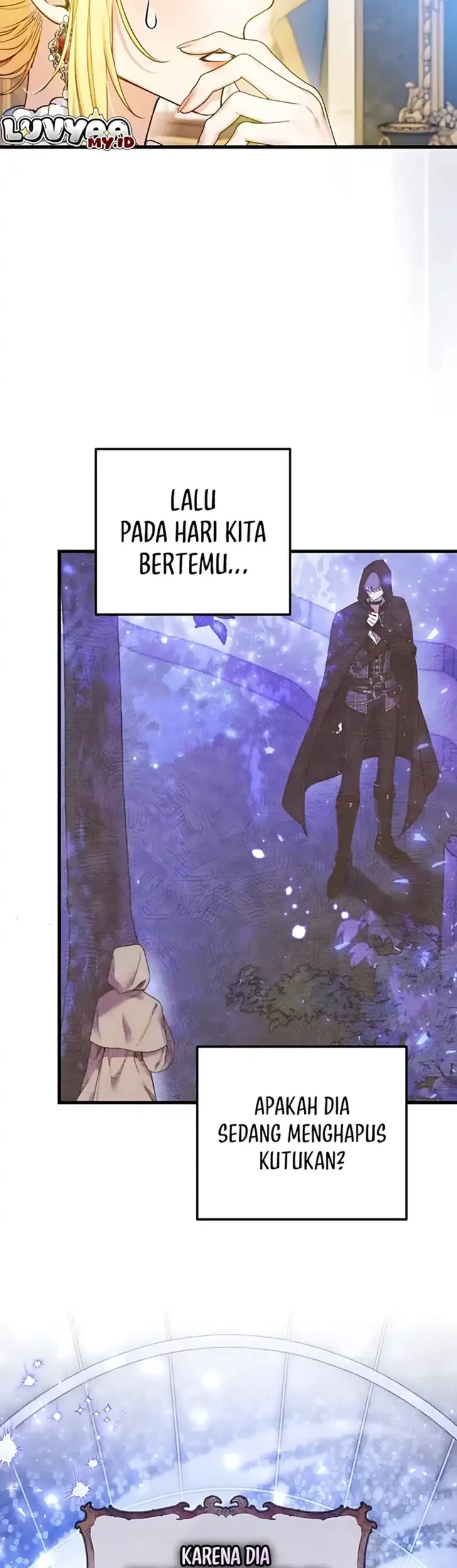 Chapter 21 - halaman 16