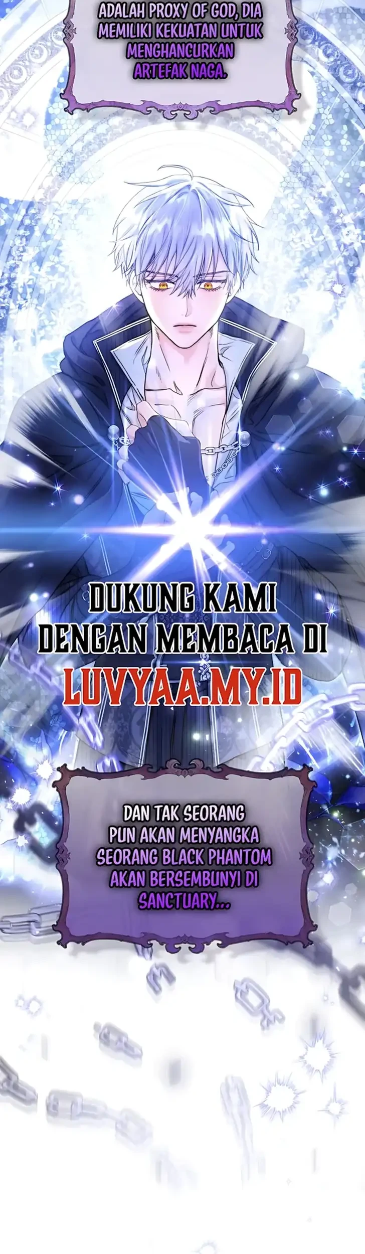Chapter 21 - halaman 17