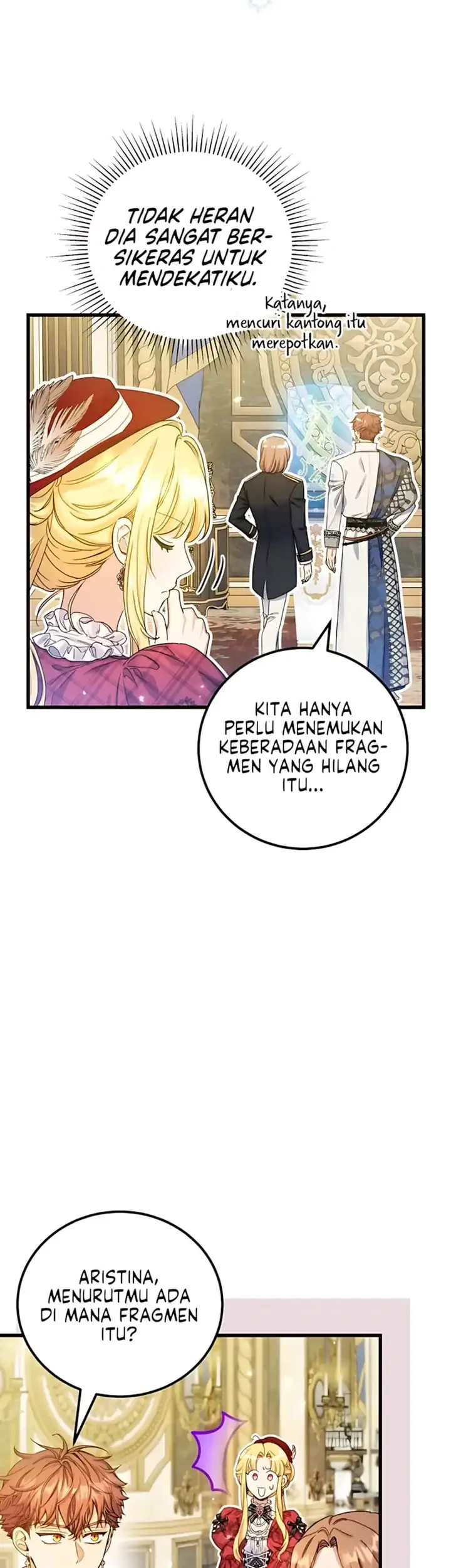 Chapter 21 - halaman 18