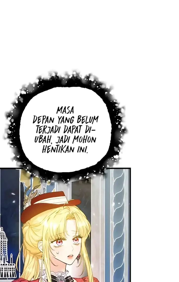 Chapter 21 - halaman 31