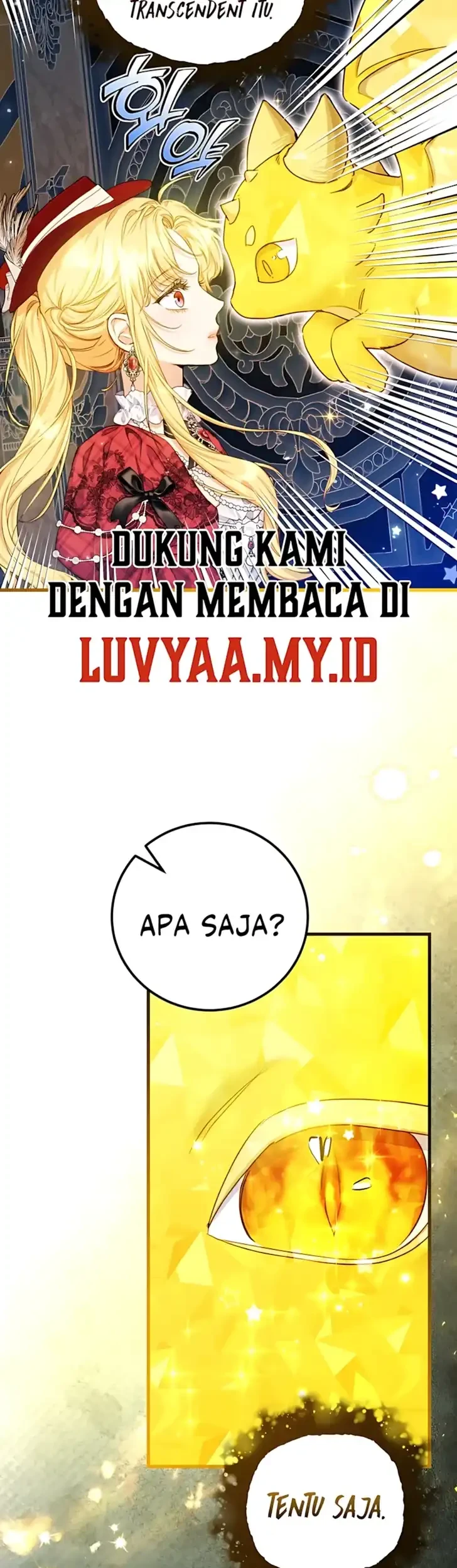 Chapter 21 - halaman 38