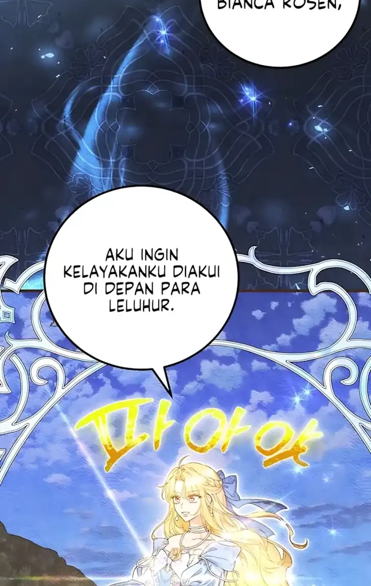 Chapter 22 - halaman 25