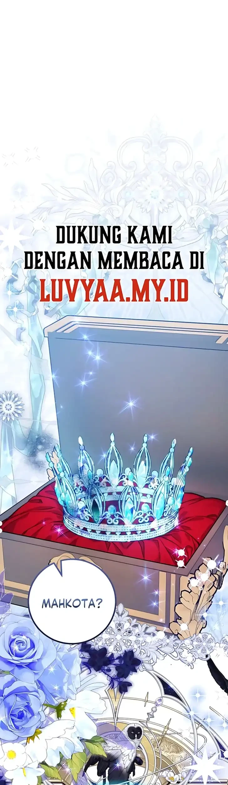 Chapter 22 - halaman 30