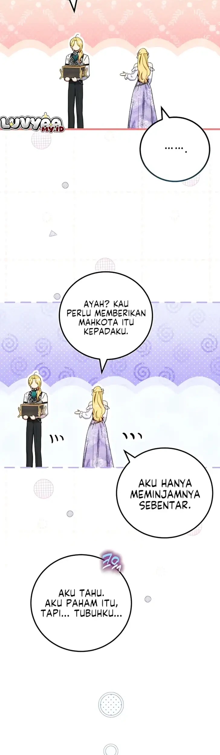Chapter 22 - halaman 35