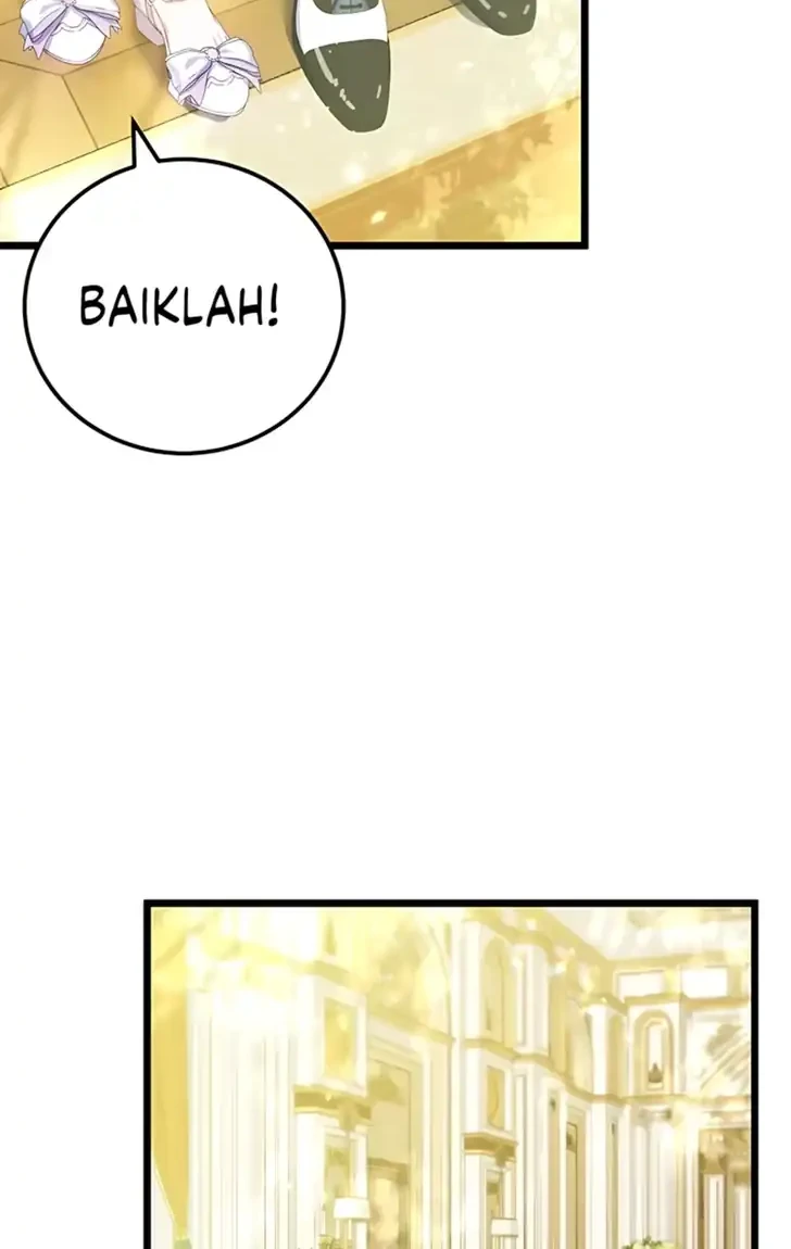 Chapter 22 - halaman 37