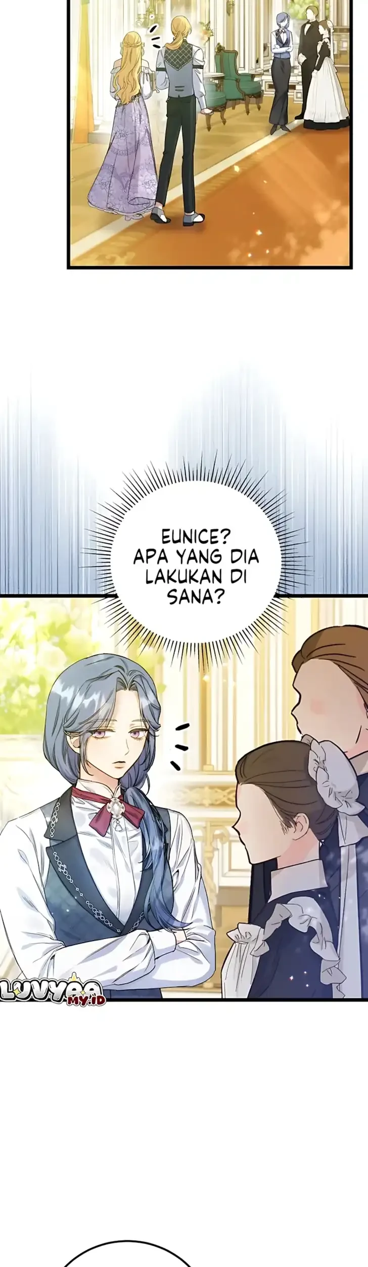 Chapter 22 - halaman 38