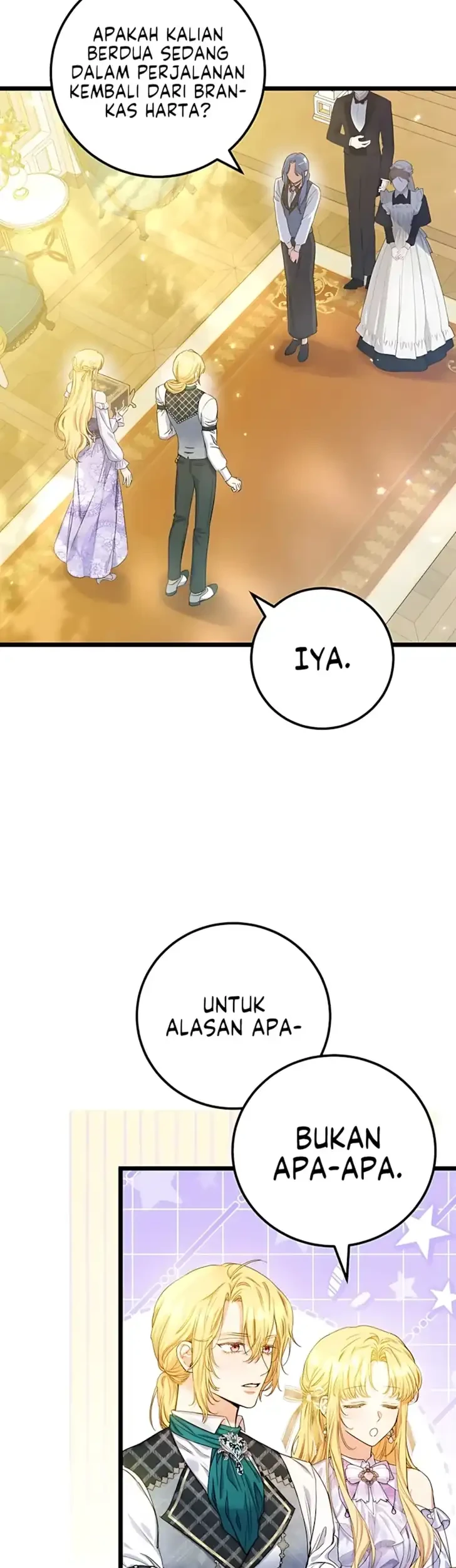Chapter 22 - halaman 39