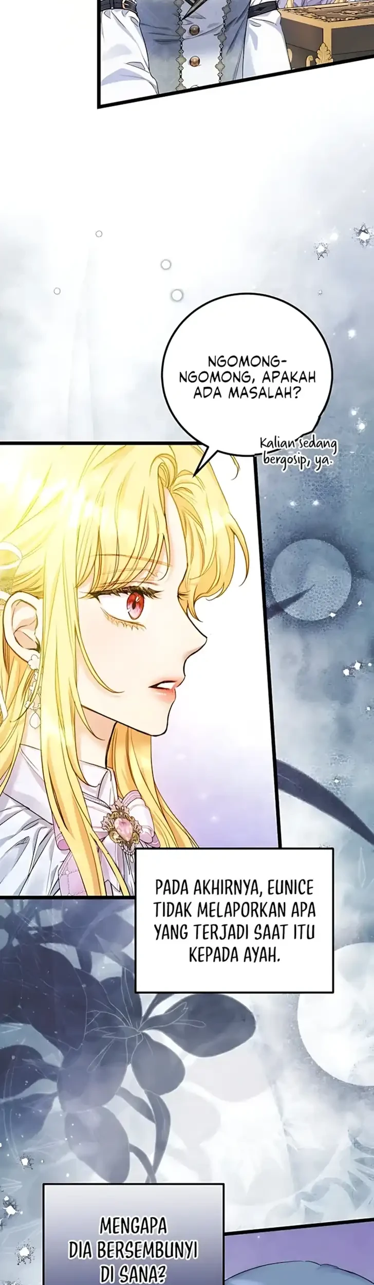 Chapter 22 - halaman 40