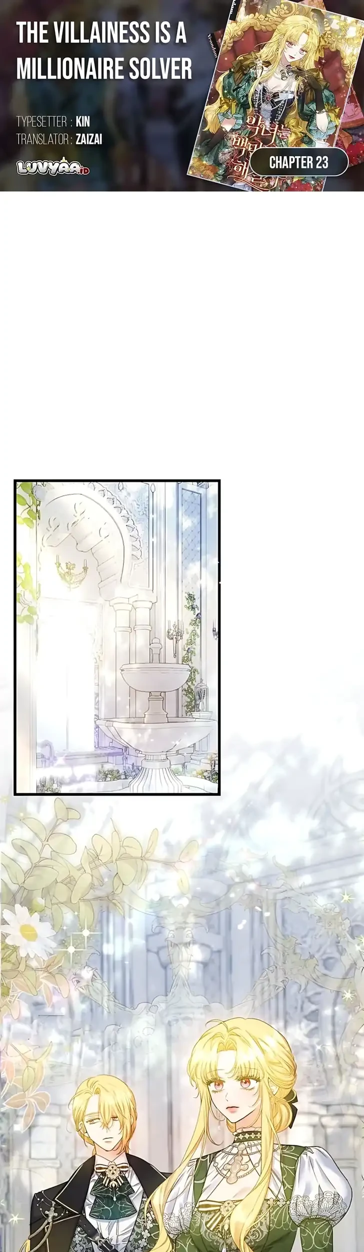 Chapter 23 - halaman 2