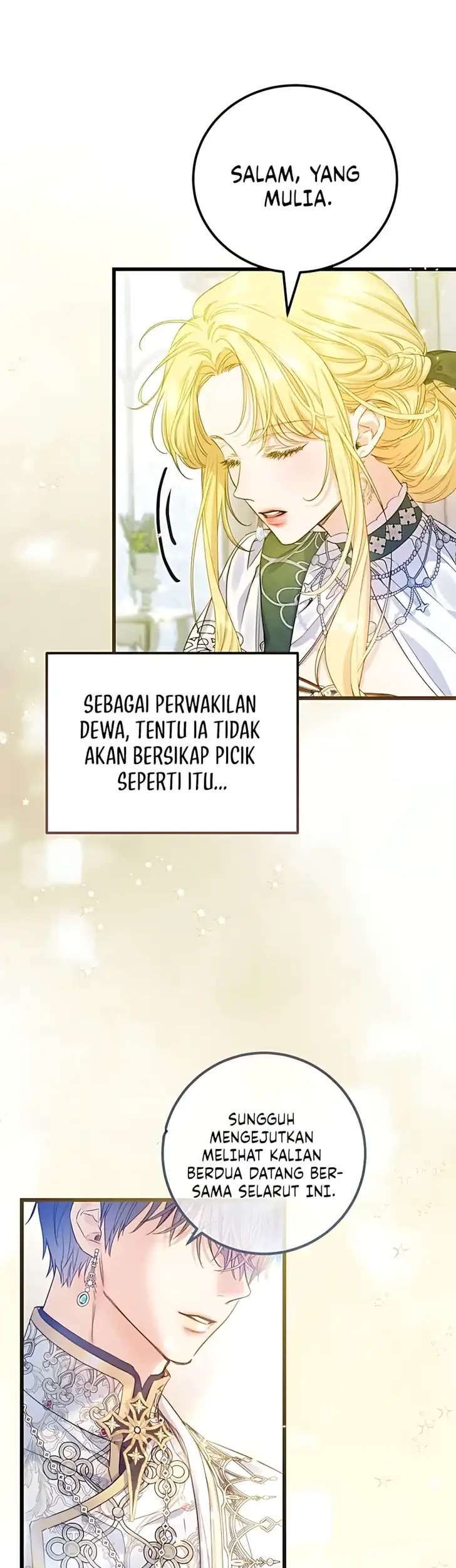 Chapter 23 - halaman 5