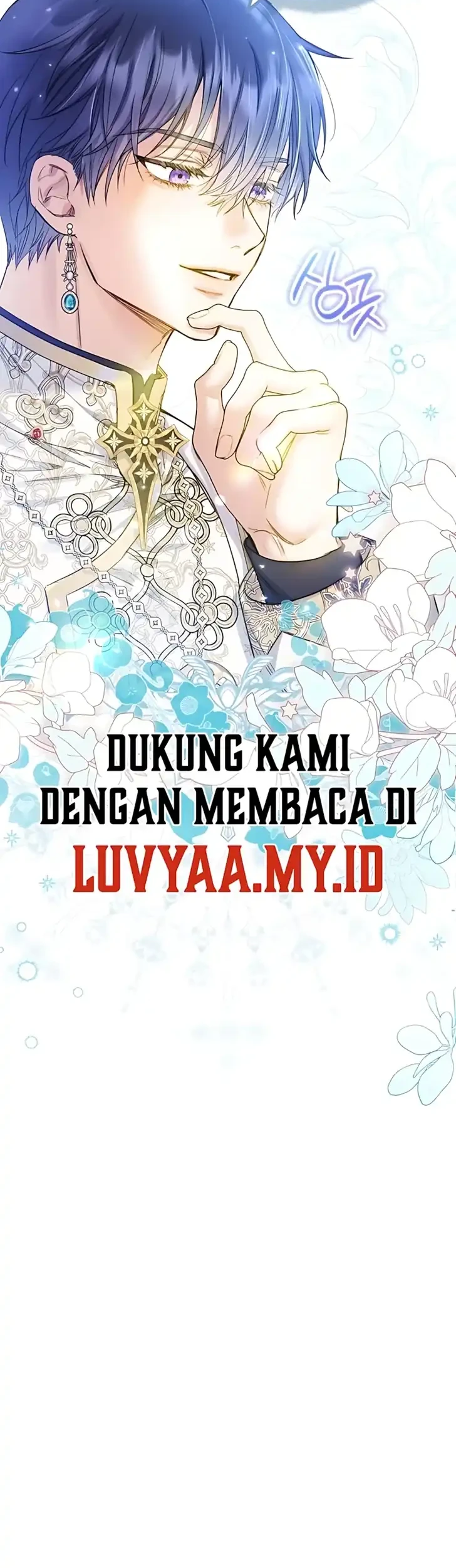 Chapter 23 - halaman 25