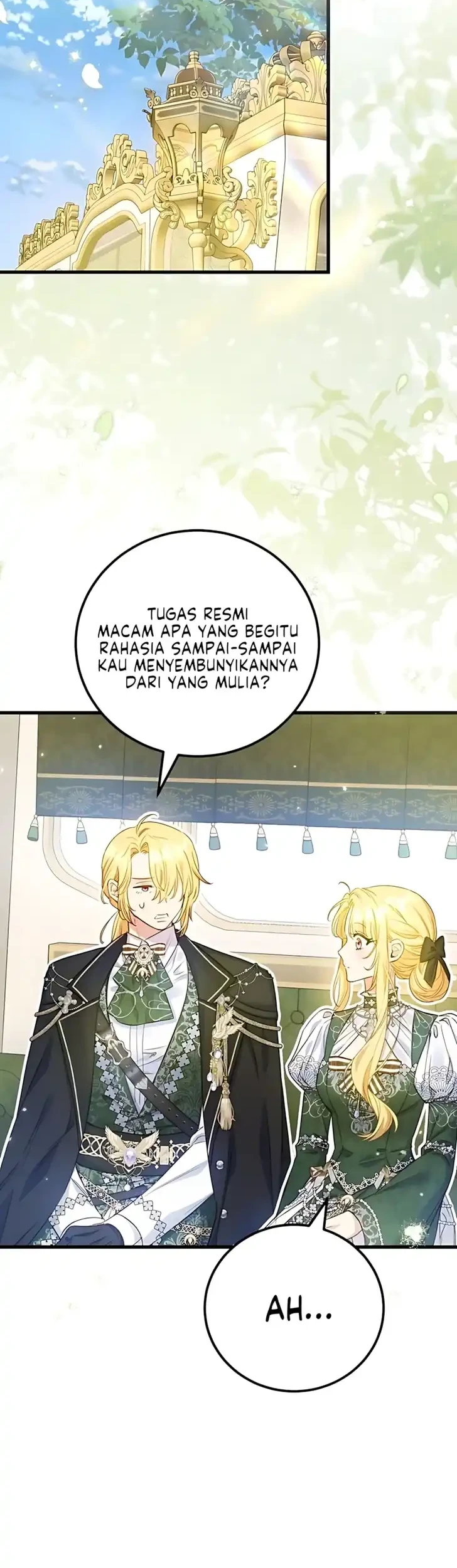 Chapter 23 - halaman 27