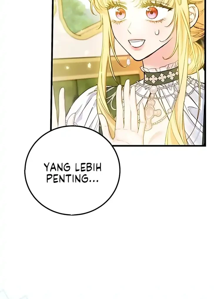 Chapter 23 - halaman 29
