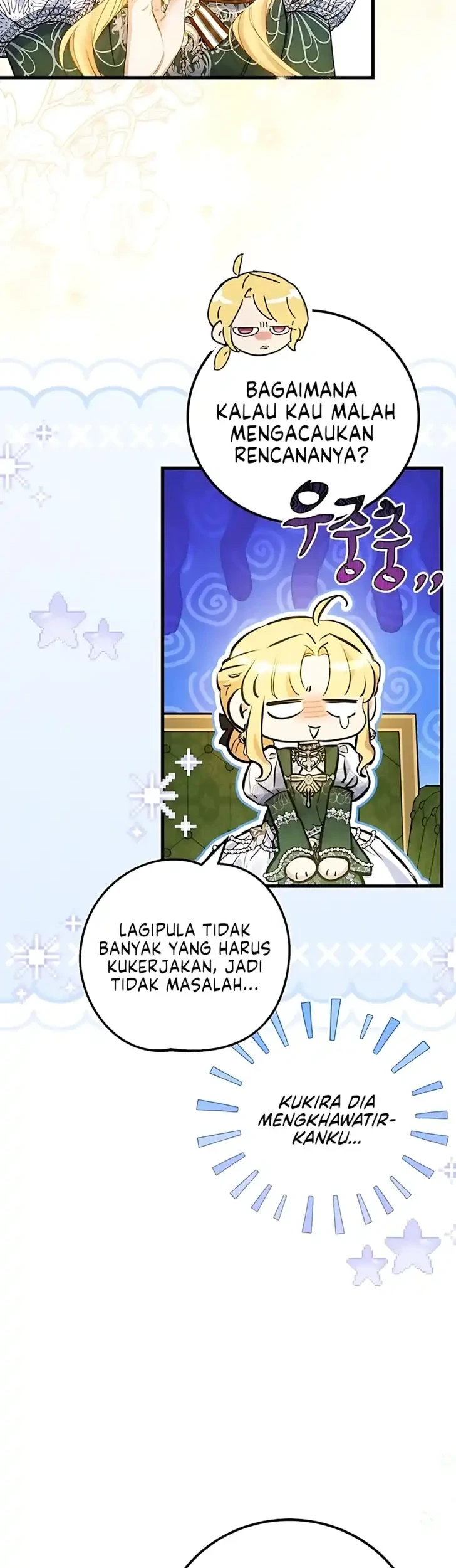 Chapter 23 - halaman 31