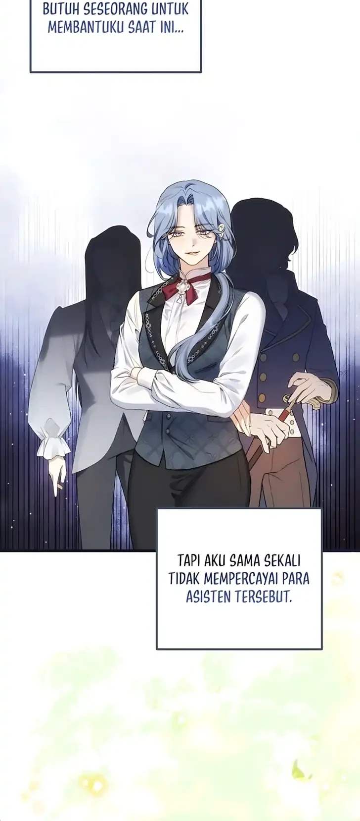 Chapter 23 - halaman 34