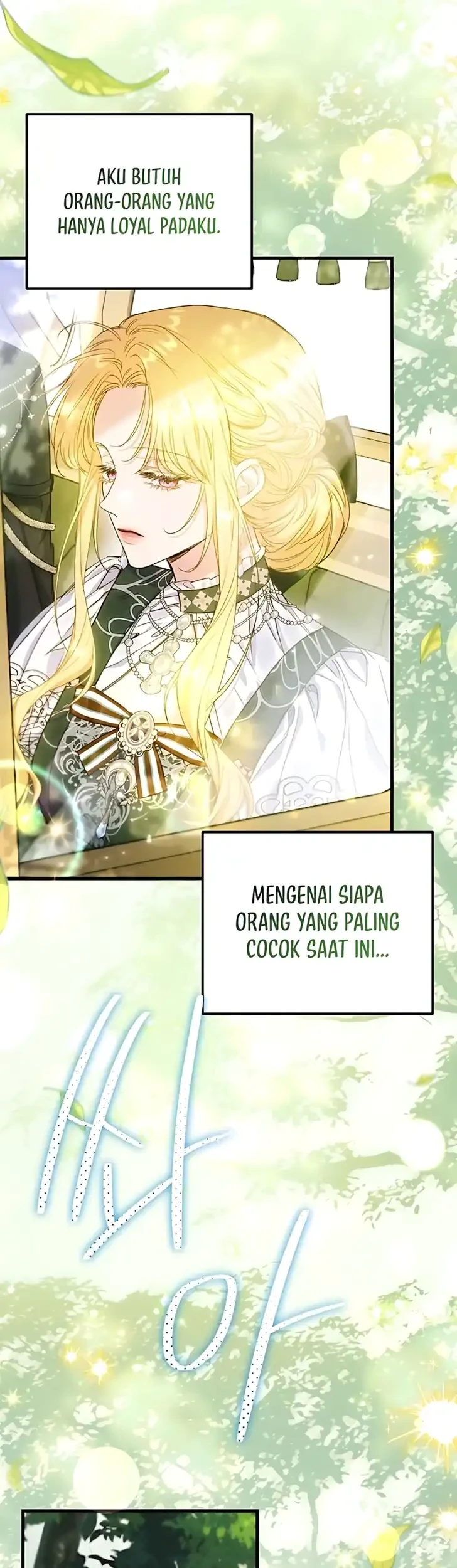 Chapter 23 - halaman 35