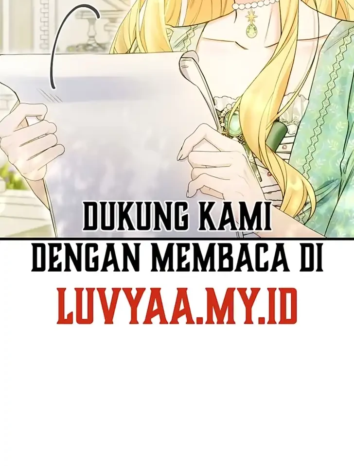 Chapter 23 - halaman 40