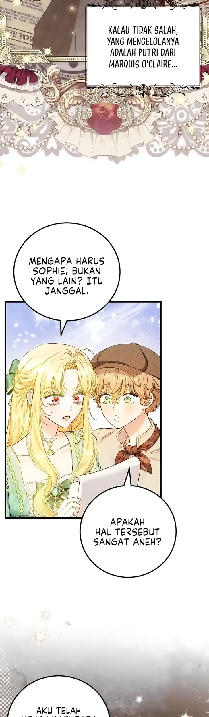 Chapter 23 - halaman 43