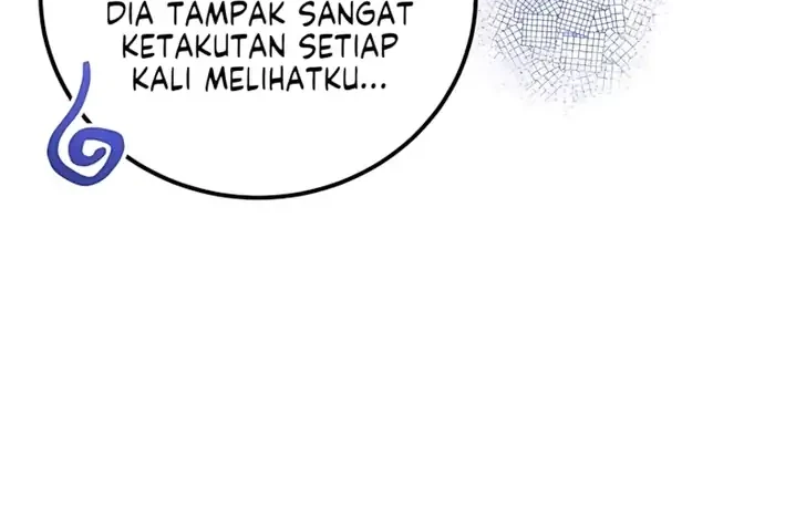 Chapter 23 - halaman 46