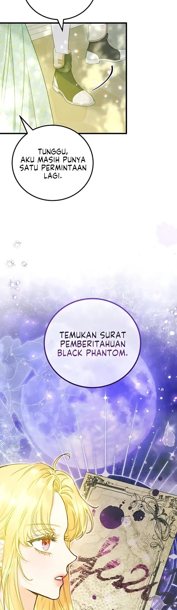Chapter 23 - halaman 48