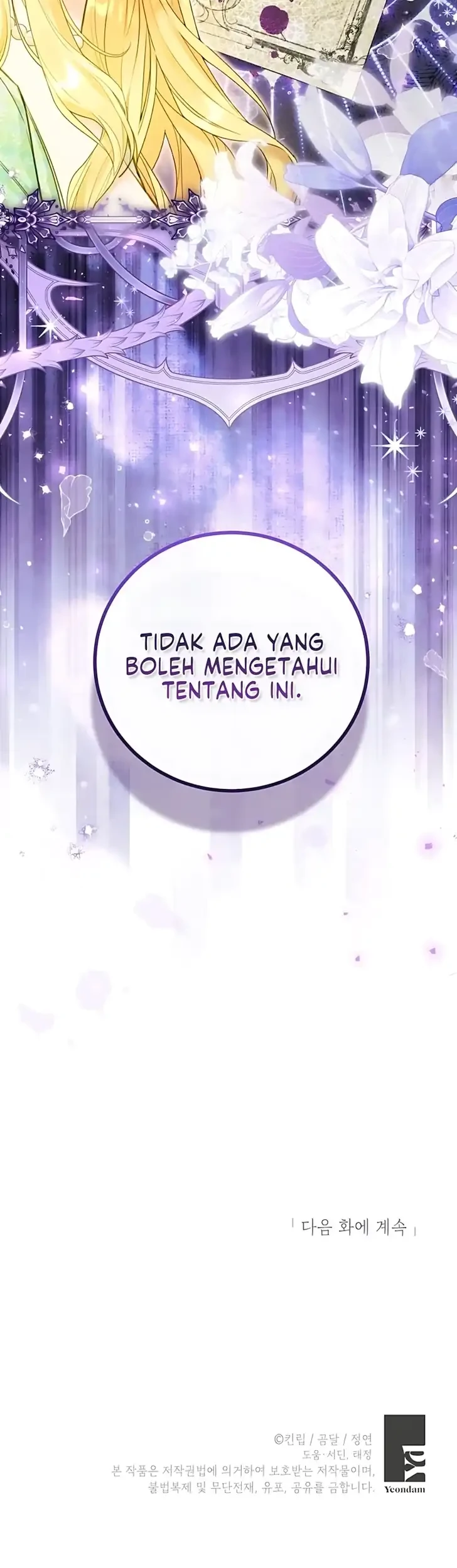 Chapter 23 - halaman 49