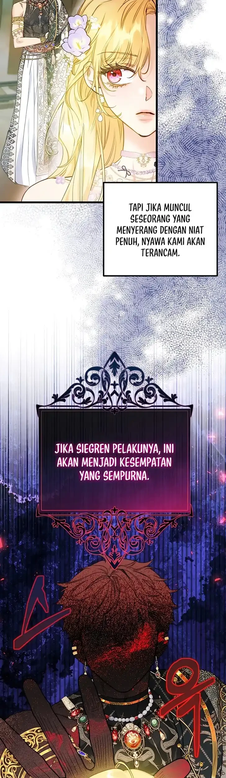 Chapter 24 - halaman 39