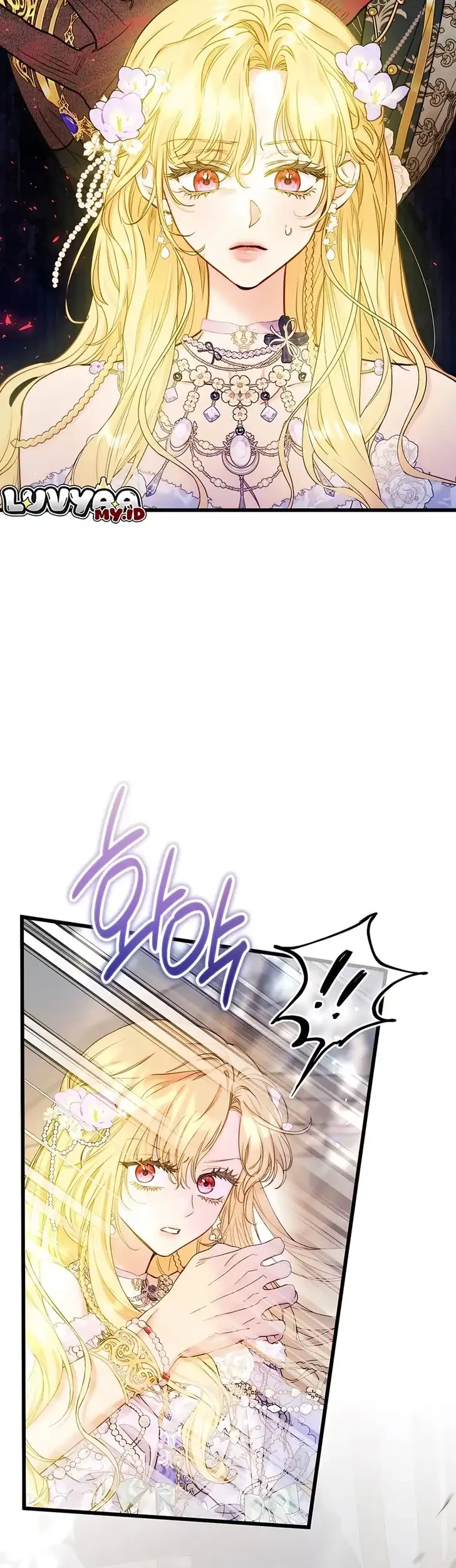 Chapter 24 - halaman 40