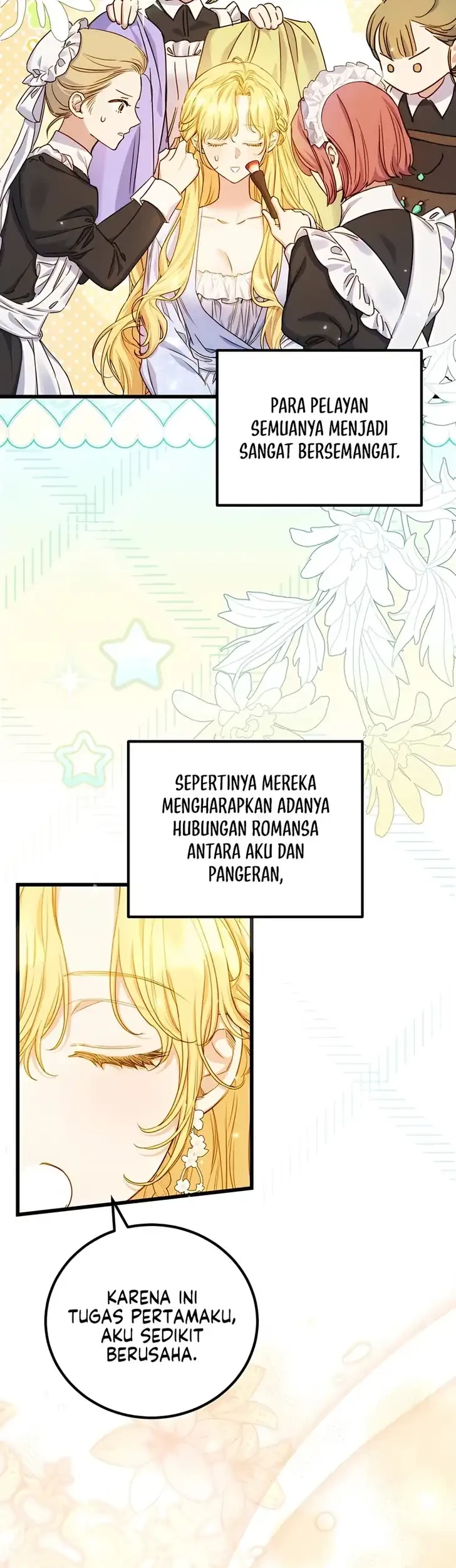Chapter 24 - halaman 14