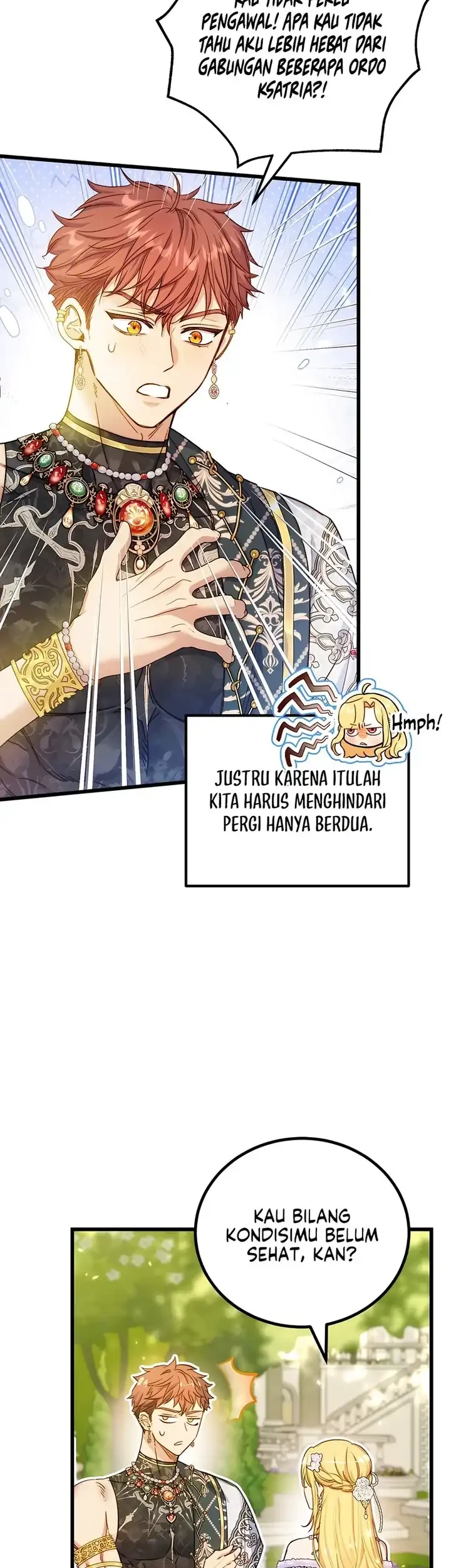 Chapter 24 - halaman 24
