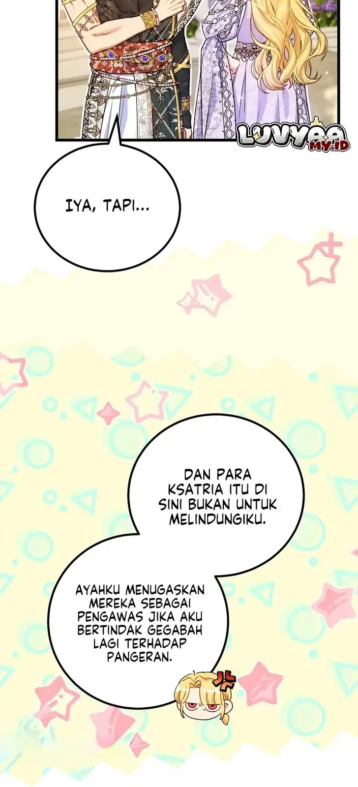 Chapter 24 - halaman 25