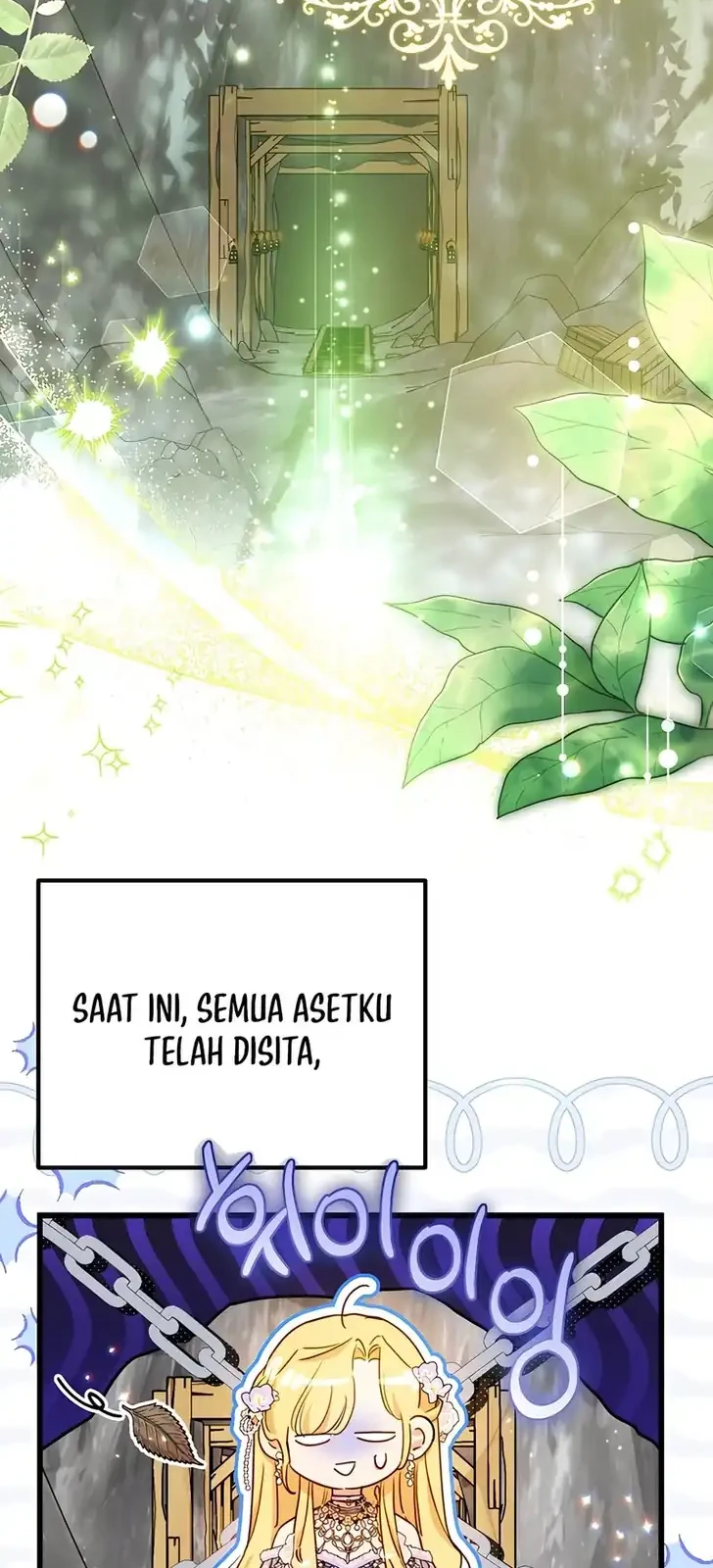 Chapter 24 - halaman 29