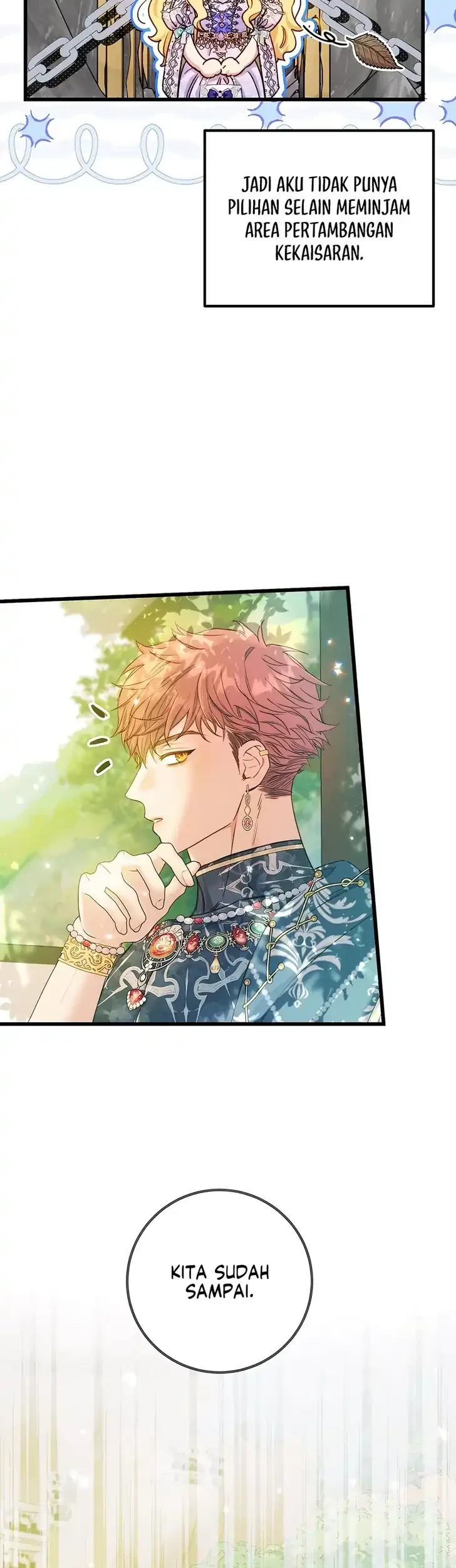 Chapter 24 - halaman 30
