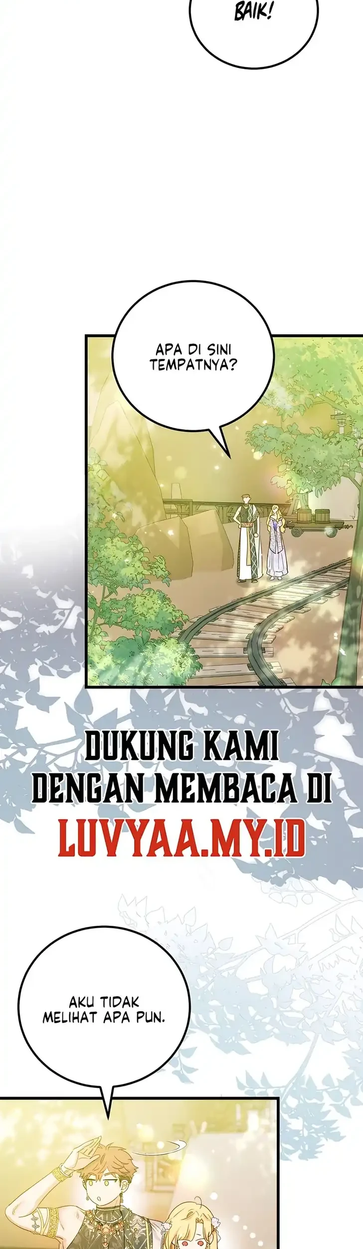 Chapter 24 - halaman 32