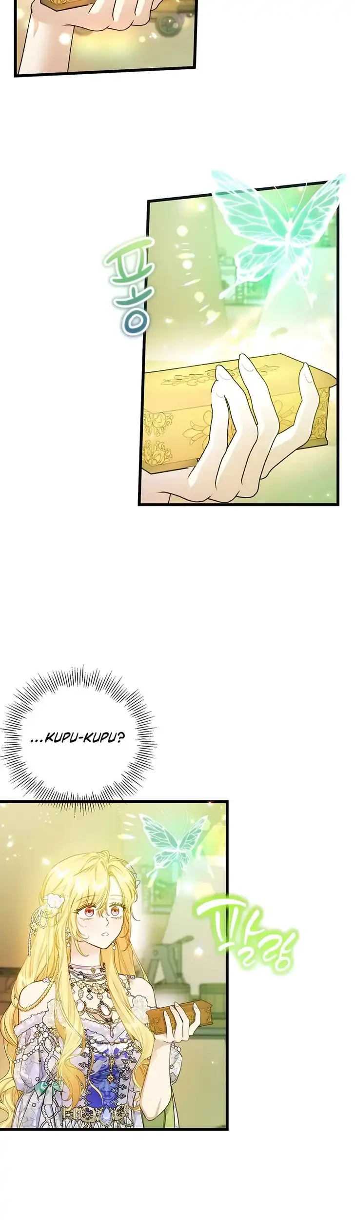 Chapter 24 - halaman 34