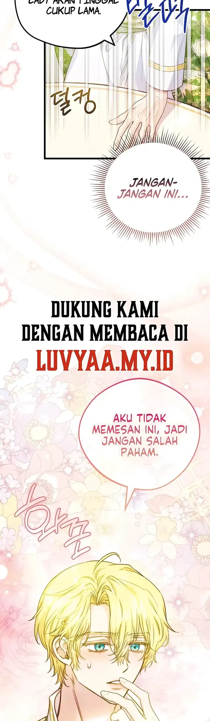 Chapter 25 - halaman 46
