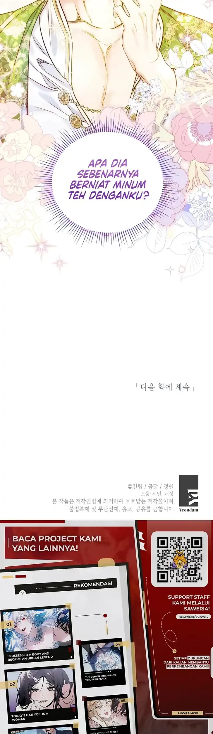 Chapter 25 - halaman 47