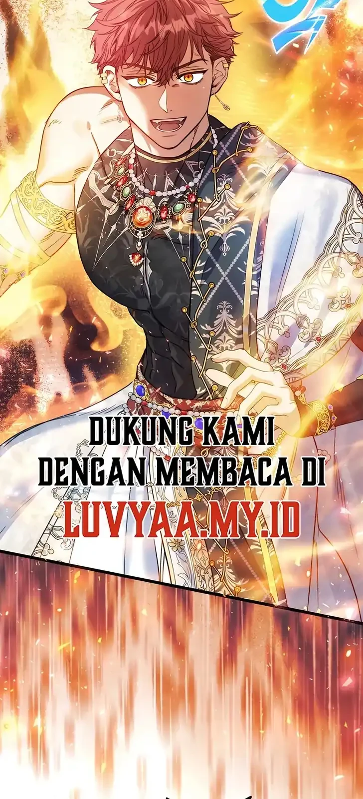 Chapter 25 - halaman 5