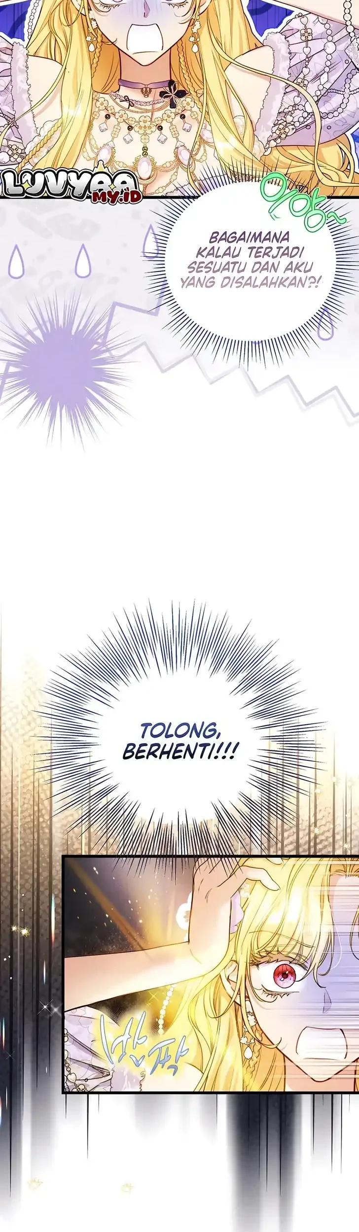Chapter 25 - halaman 7