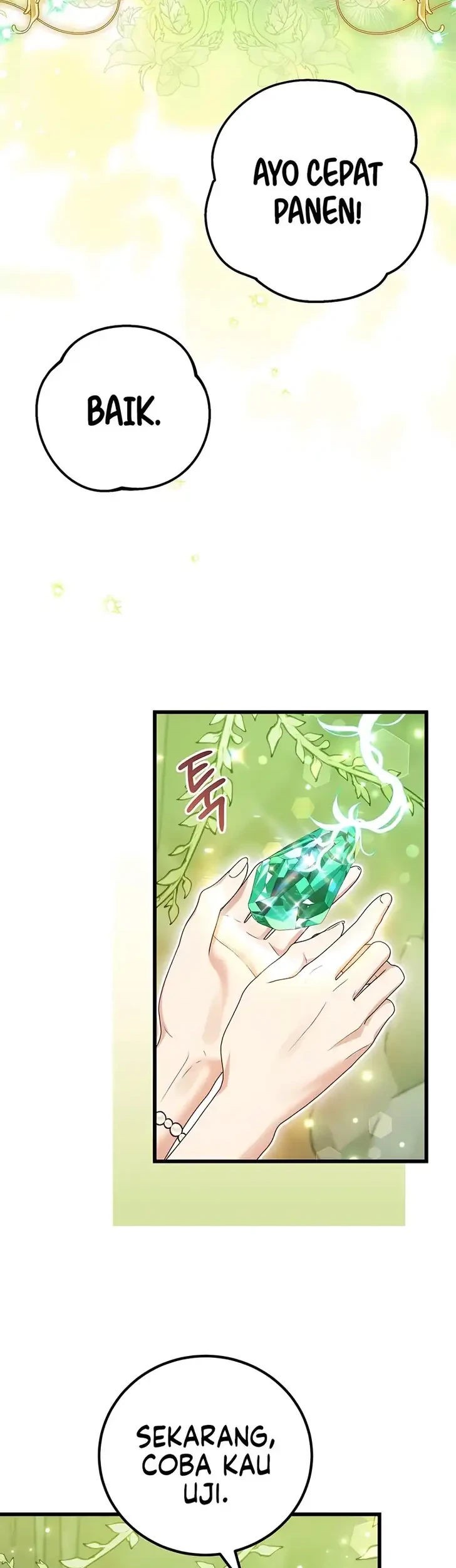 Chapter 25 - halaman 19