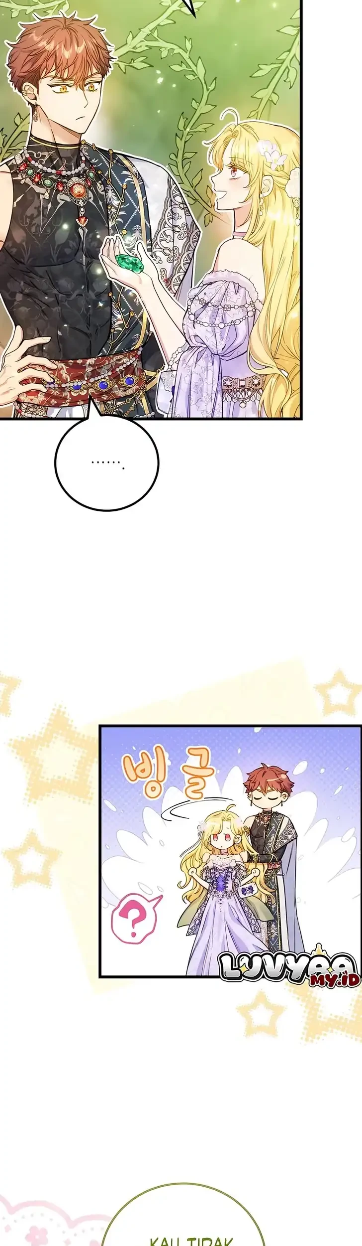 Chapter 25 - halaman 20