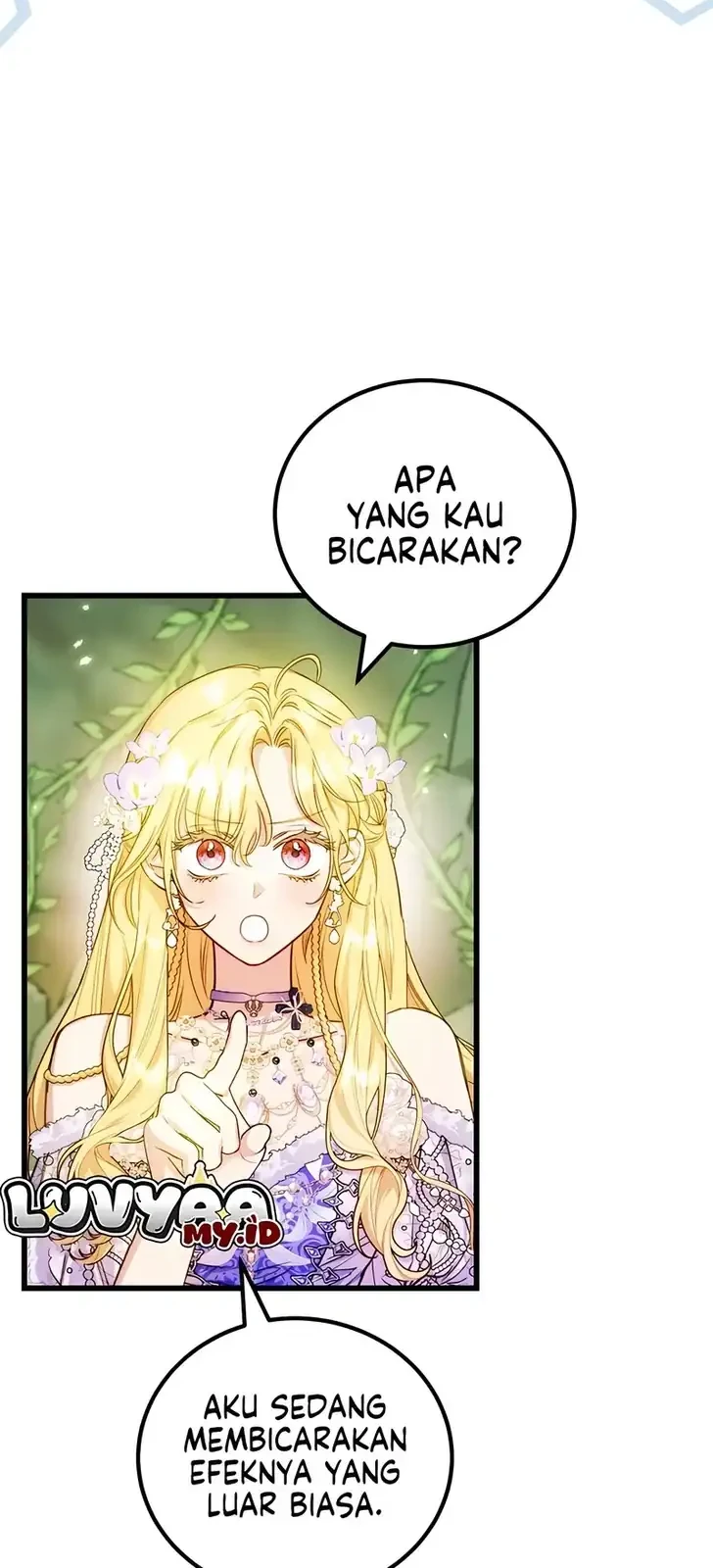 Chapter 25 - halaman 25