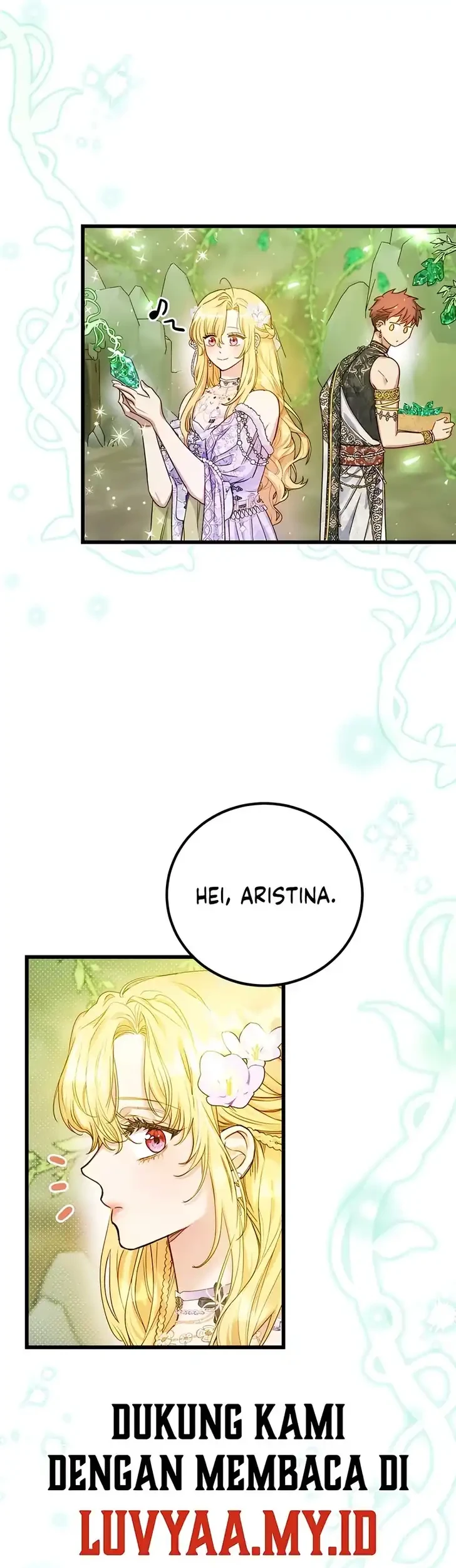 Chapter 25 - halaman 30