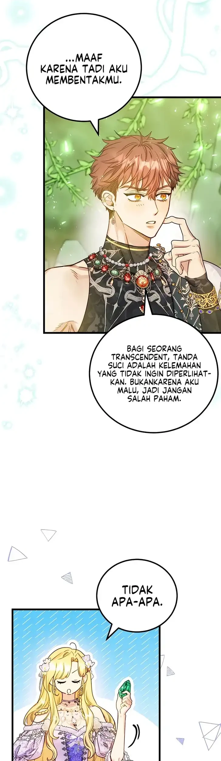 Chapter 25 - halaman 31