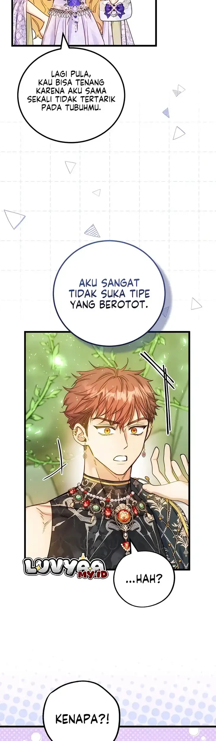 Chapter 25 - halaman 32