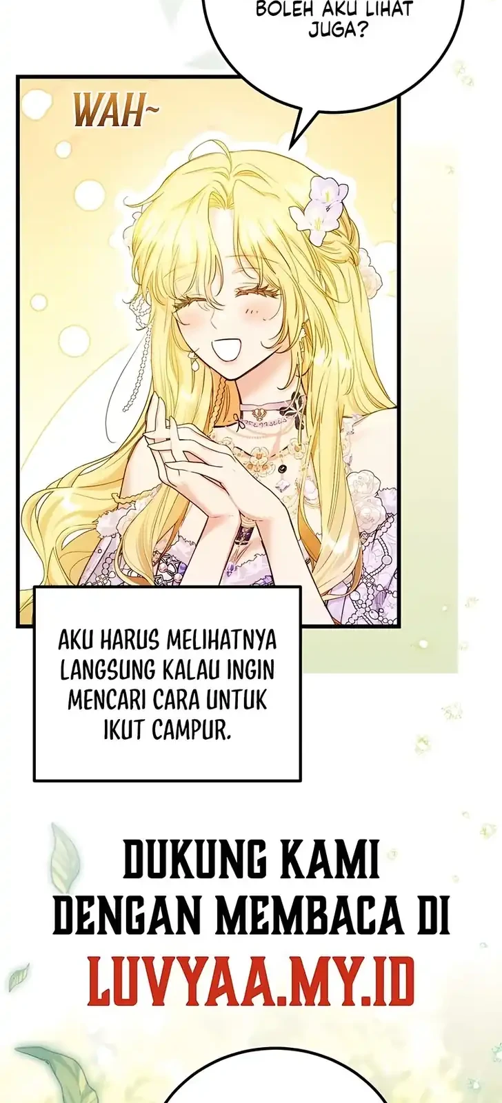 Chapter 26 - halaman 5