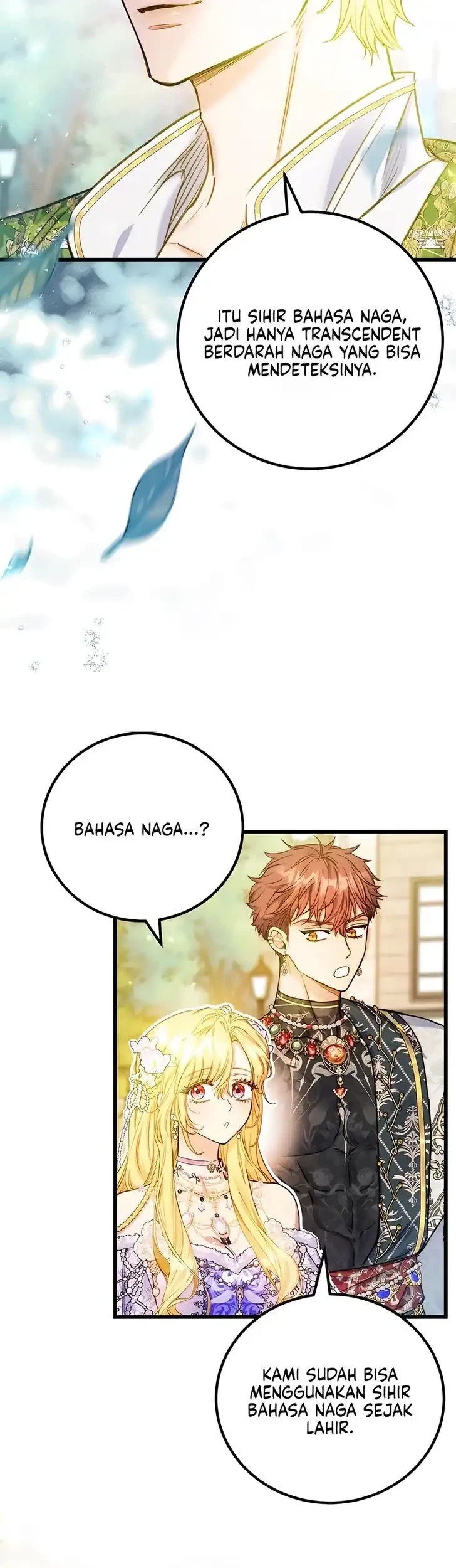 Chapter 26 - halaman 14