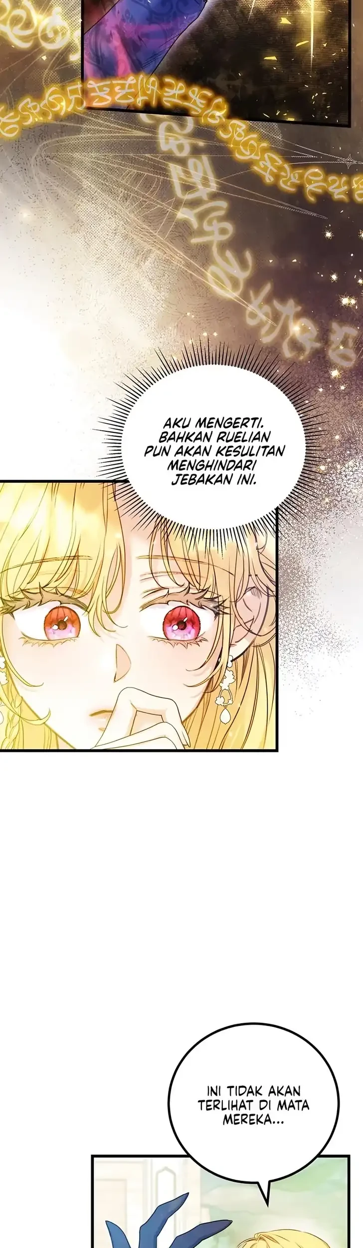 Chapter 26 - halaman 16