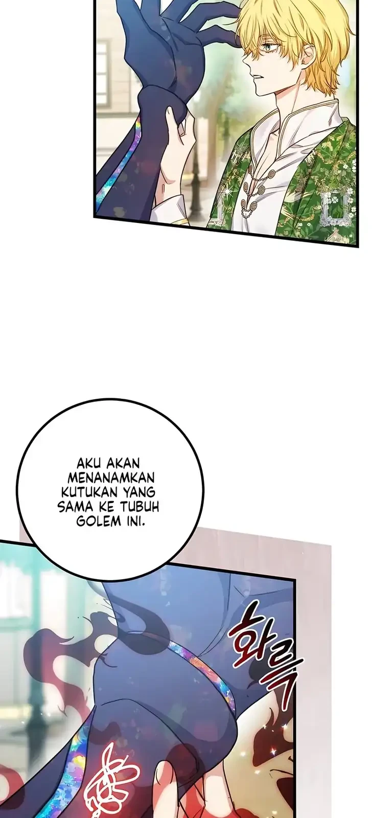 Chapter 26 - halaman 17