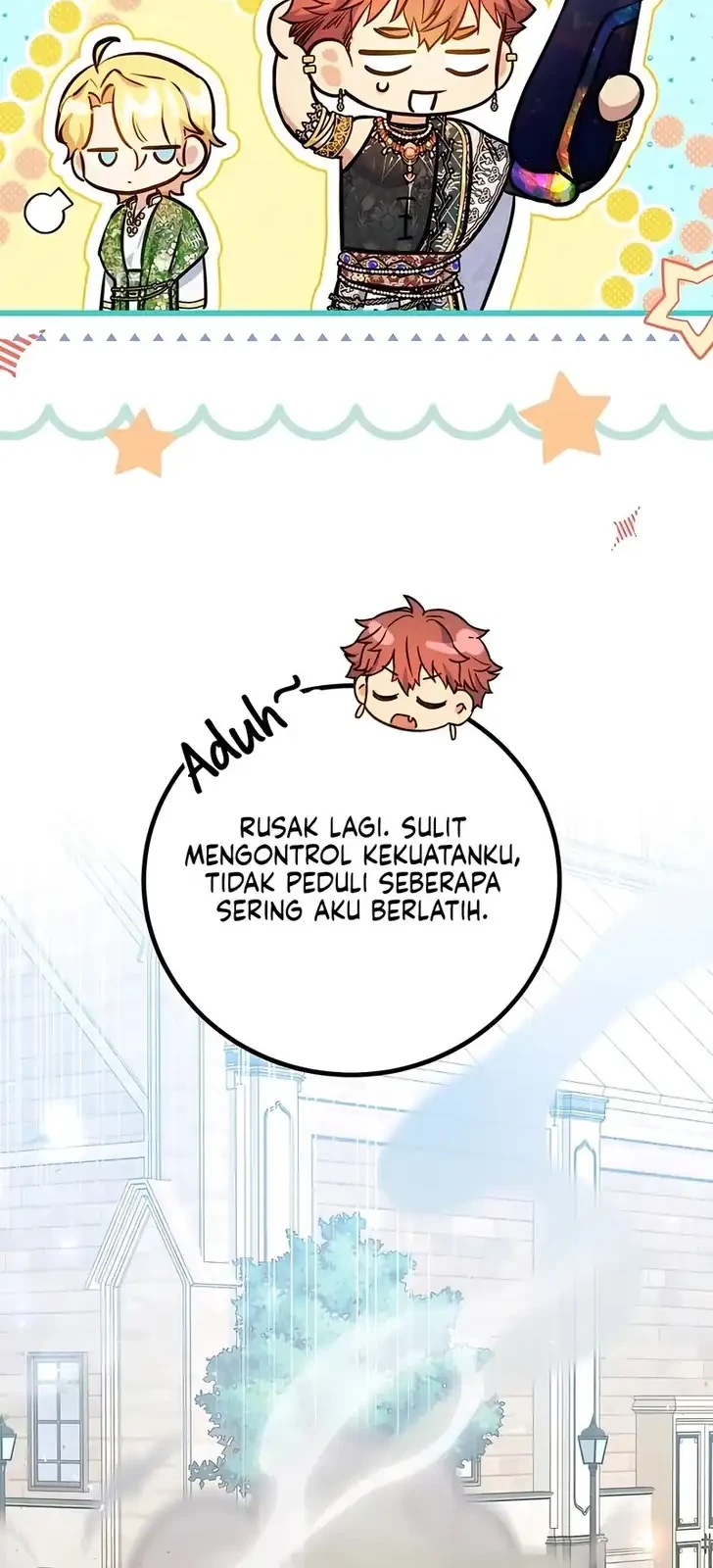 Chapter 26 - halaman 29