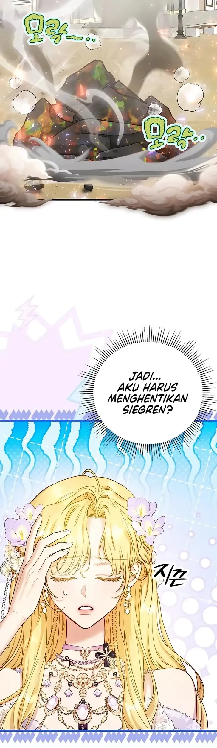 Chapter 26 - halaman 30